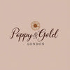Poppy &amp; Gold London - Home